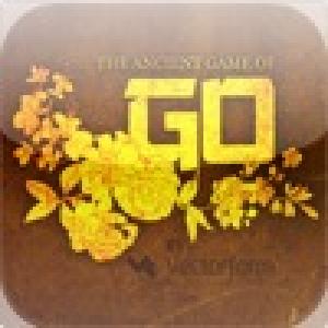  Ancient Game of GO (2010). Нажмите, чтобы увеличить.