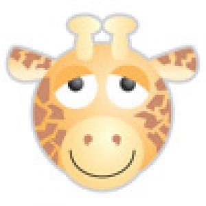  Animal Pairs (2009). Нажмите, чтобы увеличить.