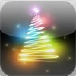  Animated Glow Doodle (2010). Нажмите, чтобы увеличить.