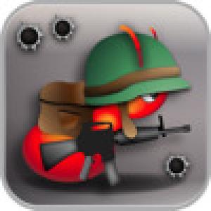  AntConflict (2009). Нажмите, чтобы увеличить.