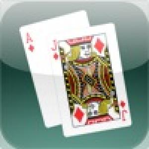  Anytime Blackjack! (2010). Нажмите, чтобы увеличить.