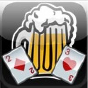  AppHole (2009). Нажмите, чтобы увеличить.