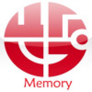  Appliya Memory Game (2009). Нажмите, чтобы увеличить.