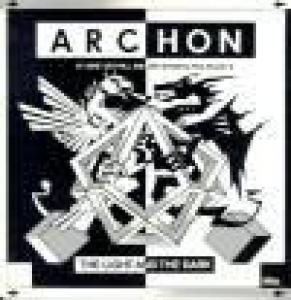  Archon (1984). Нажмите, чтобы увеличить.