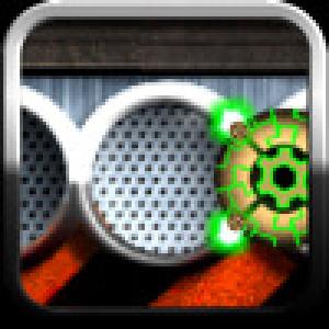  Arkaneum Merchant (2010). Нажмите, чтобы увеличить.