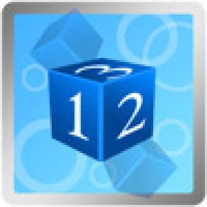  ArrangeMe (2009). Нажмите, чтобы увеличить.