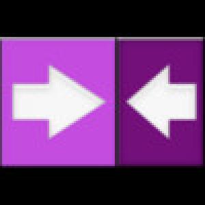  Arrowmatics (2009). Нажмите, чтобы увеличить.