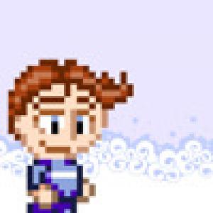  Artifice Offline (2010). Нажмите, чтобы увеличить.