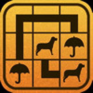  Arukone 200 (2010). Нажмите, чтобы увеличить.