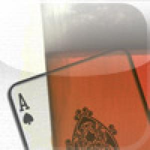  Asse Ziehen (2009). Нажмите, чтобы увеличить.