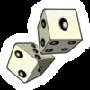  Astraware Boardgames (2009). Нажмите, чтобы увеличить.