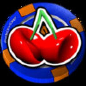  Astraware Casino - Video Games (2009). Нажмите, чтобы увеличить.