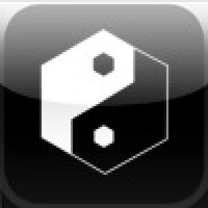  Atsumari (2009). Нажмите, чтобы увеличить.