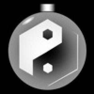  Atsumari Holiday (2009). Нажмите, чтобы увеличить.