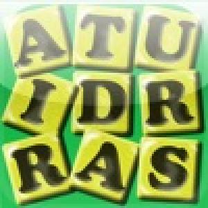  Aturdiras (2009). Нажмите, чтобы увеличить.