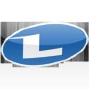  Aufgedeckt (2010). Нажмите, чтобы увеличить.