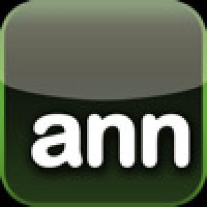  Aunt Mary Ann MAX (2010). Нажмите, чтобы увеличить.