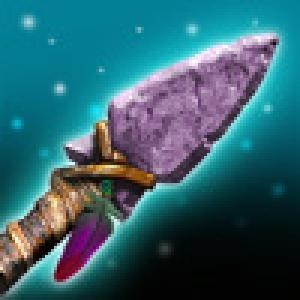  Avatrivia (2010). Нажмите, чтобы увеличить.