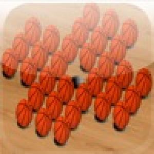  a 3D Basket Peg ! (2009). Нажмите, чтобы увеличить.