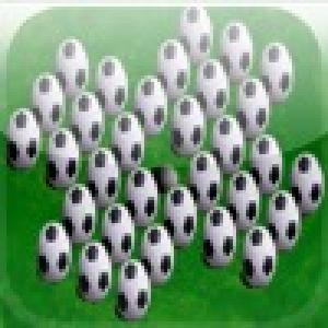  a 3D Foot Peg ! (2009). Нажмите, чтобы увеличить.