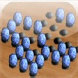  a 3D Ice Marble Peg ! (2010). Нажмите, чтобы увеличить.