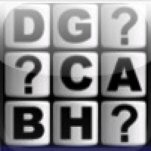  a Alphabet Sudoku (2010). Нажмите, чтобы увеличить.