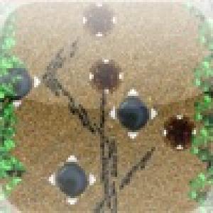  a Ants Army in Sand ! (2010). Нажмите, чтобы увеличить.