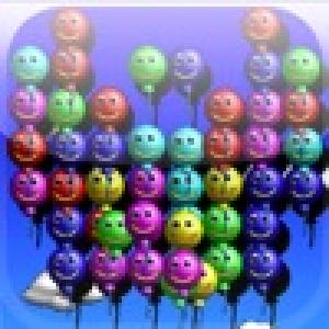  a Balloon Break ! (2009). Нажмите, чтобы увеличить.