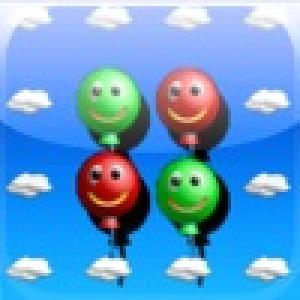  a Balloon Reversi (2009). Нажмите, чтобы увеличить.