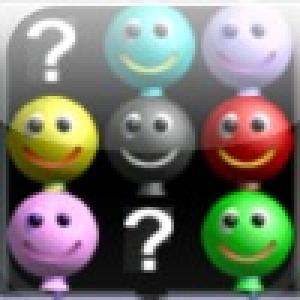  a Balloon Sudoku (2009). Нажмите, чтобы увеличить.