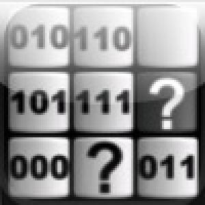  a Binary Sudoku (2010). Нажмите, чтобы увеличить.