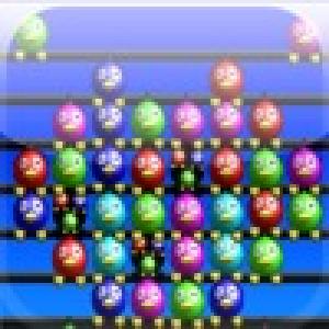  a Bird Breaker ! (2009). Нажмите, чтобы увеличить.