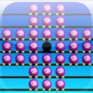  a Birds Peg ! (2009). Нажмите, чтобы увеличить.