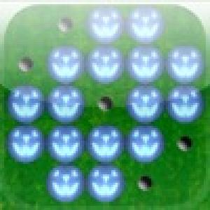  a Blue Pumpkin Peg ! (2009). Нажмите, чтобы увеличить.