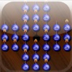  a Bomb Peg ! (2009). Нажмите, чтобы увеличить.