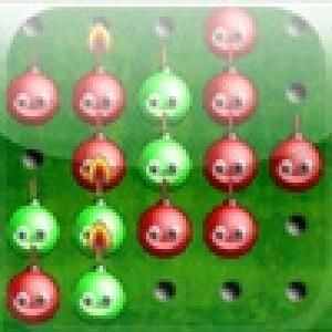  a Bomb Reversi ! (2009). Нажмите, чтобы увеличить.