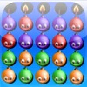  a Bomb Slide ! (2010). Нажмите, чтобы увеличить.