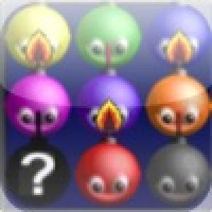  a Bomber Sudoku (2010). Нажмите, чтобы увеличить.