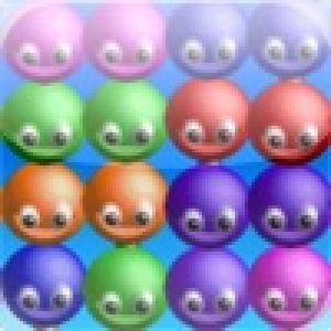  a Bomber Tris ! (2010). Нажмите, чтобы увеличить.