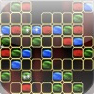  a Box of Puzzle Jewel ! (2010). Нажмите, чтобы увеличить.