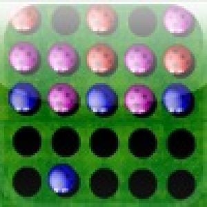  a Bugs Slide ! (2009). Нажмите, чтобы увеличить.