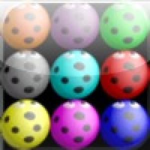  a Bugs Sudoku (2009). Нажмите, чтобы увеличить.