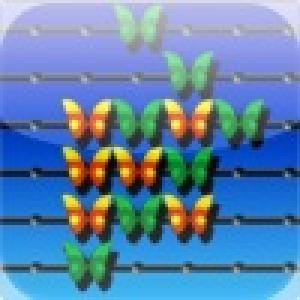  a Butterfly Reversi (2010). Нажмите, чтобы увеличить.