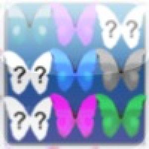  a Butterfly Sudoku (2010). Нажмите, чтобы увеличить.