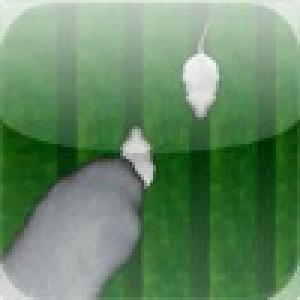  a Cat Friendly Game - Catch the mice ! (2010). Нажмите, чтобы увеличить.