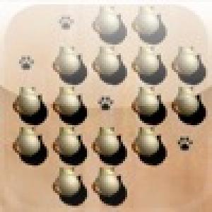  a Cats Peg ! (2009). Нажмите, чтобы увеличить.