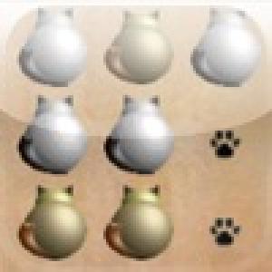  a Cats Reversi ! (2009). Нажмите, чтобы увеличить.