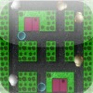  a Cats at Home ! (2010). Нажмите, чтобы увеличить.