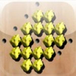  a Cheese Peg ! (2009). Нажмите, чтобы увеличить.