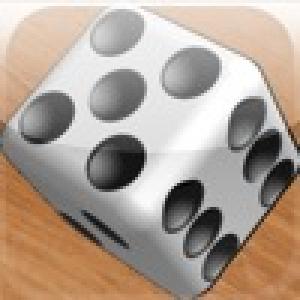  a Classic 9 Dices (2009). Нажмите, чтобы увеличить.